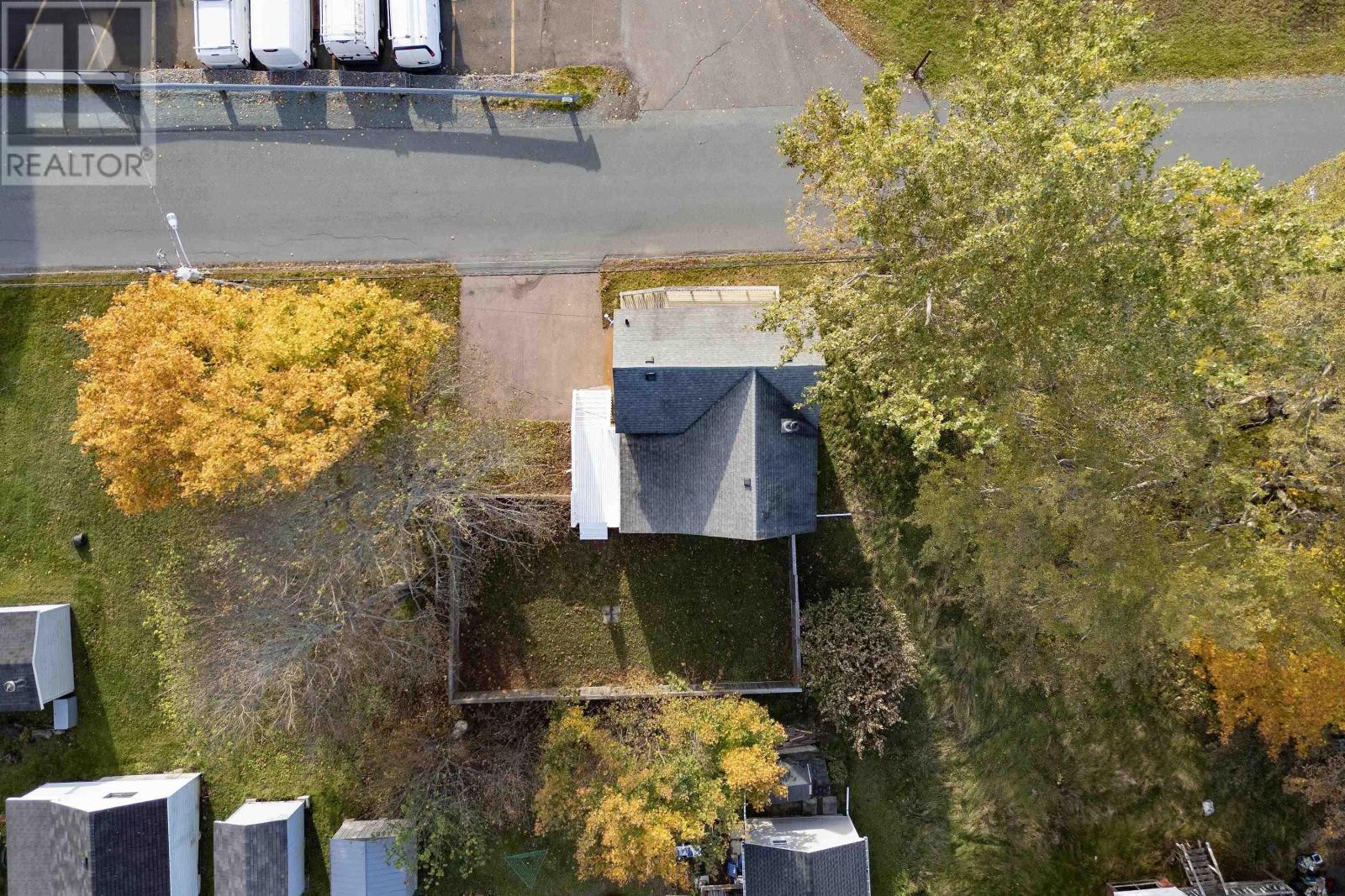 56 Victoria Street Property Photo 3