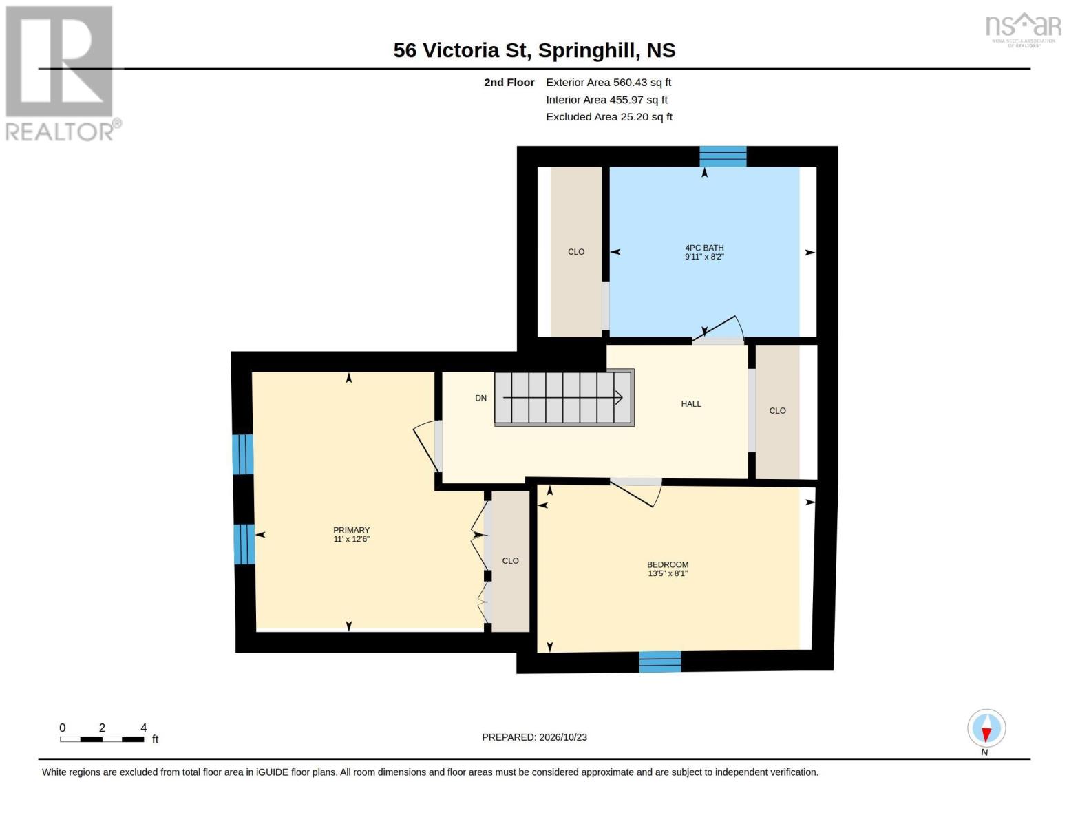 56 Victoria Street Property Photo 6