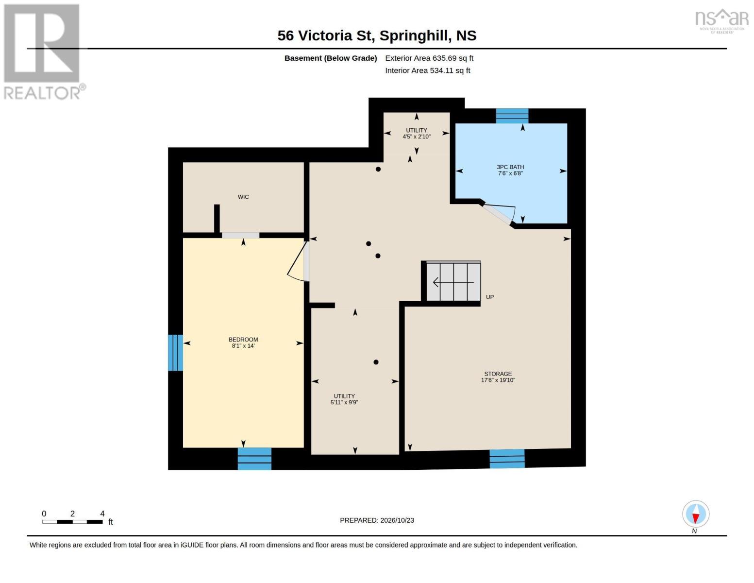 56 Victoria Street Property Photo 7