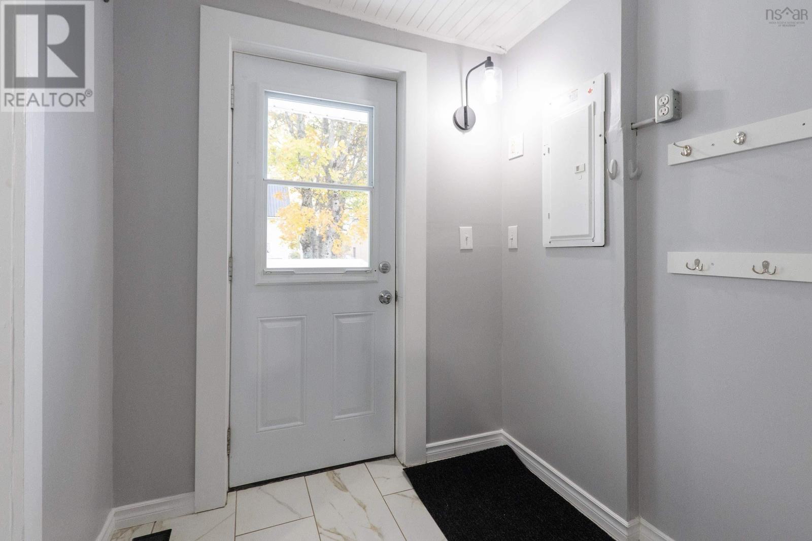 56 Victoria Street Property Photo 8