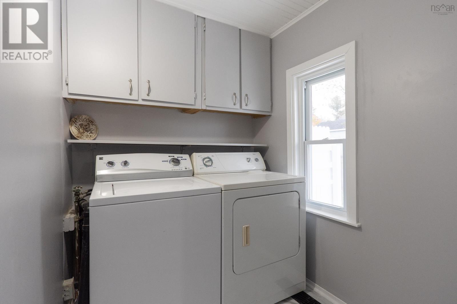 56 Victoria Street Property Photo 9
