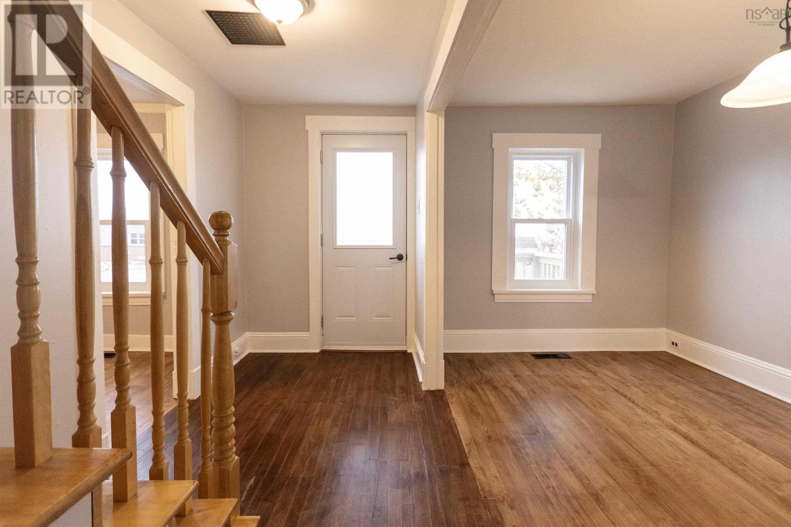 56 Victoria Street Property Photo 13