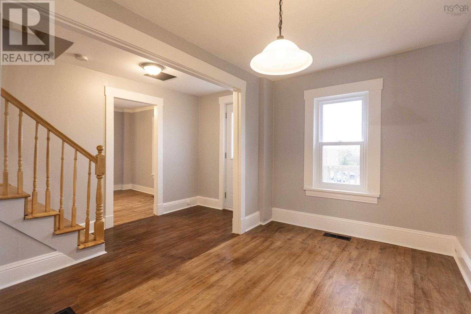 56 Victoria Street Property Photo 14