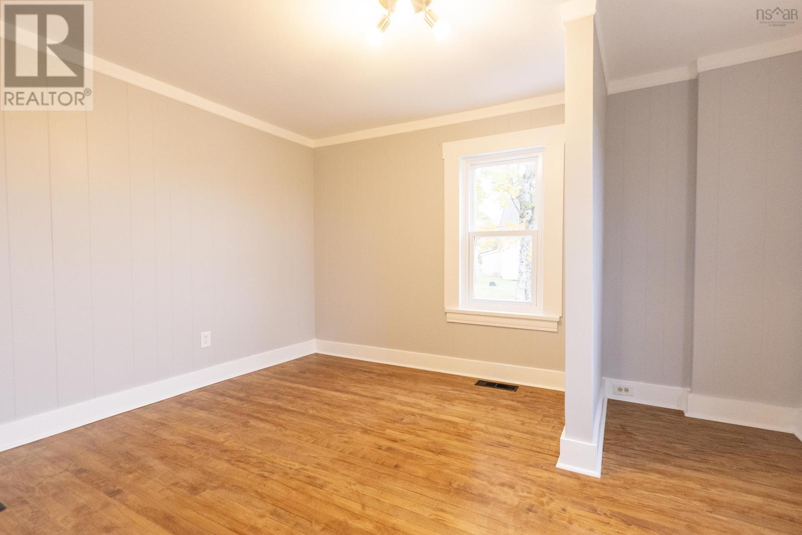 56 Victoria Street Property Photo 16