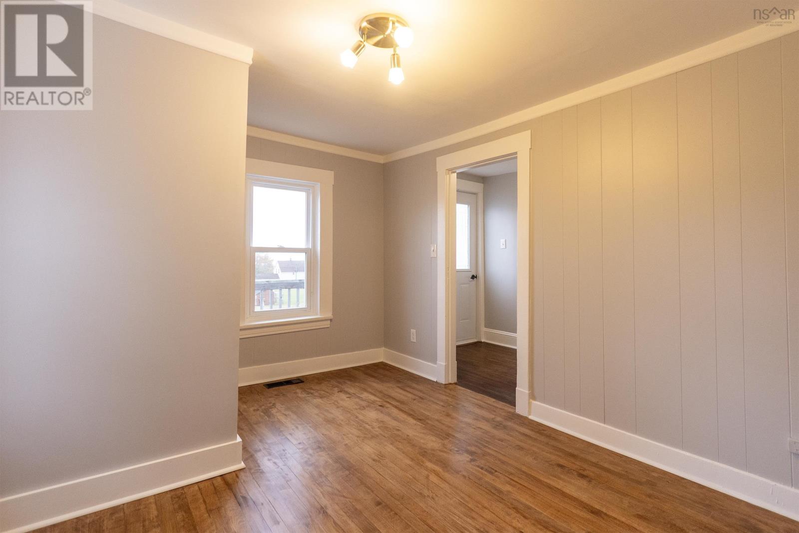 56 Victoria Street Property Photo 18