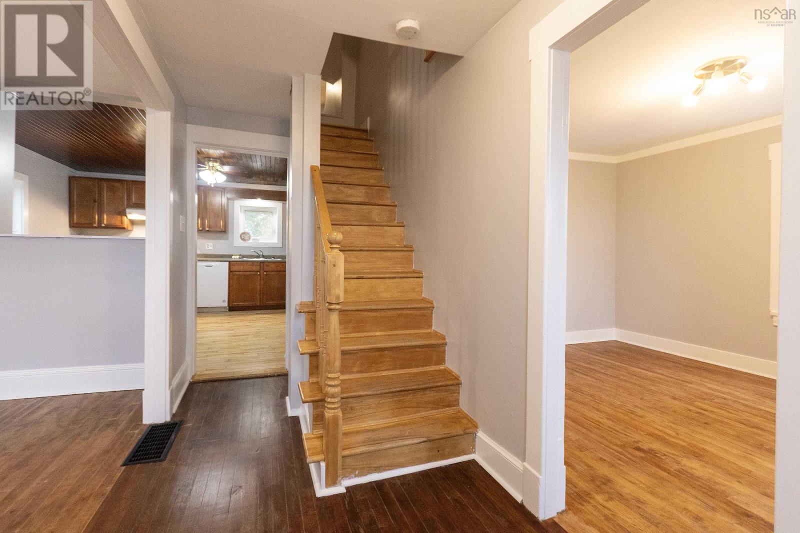 56 Victoria Street Property Photo 19