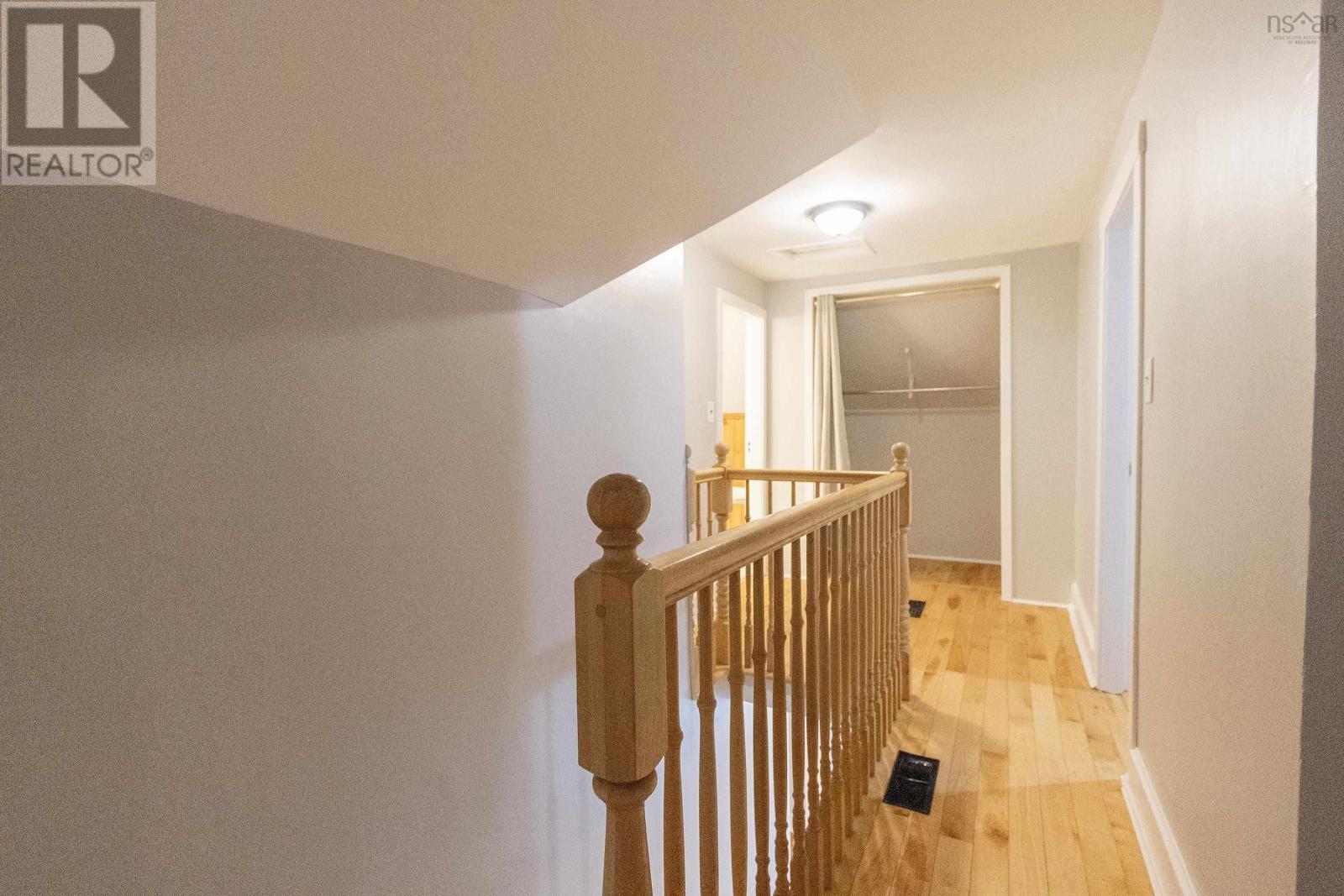 56 Victoria Street Property Photo 20