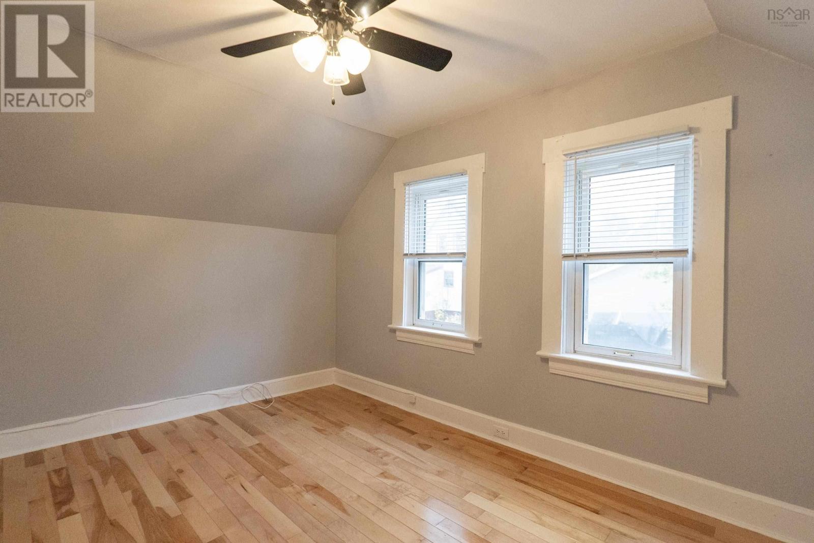 56 Victoria Street Property Photo 21