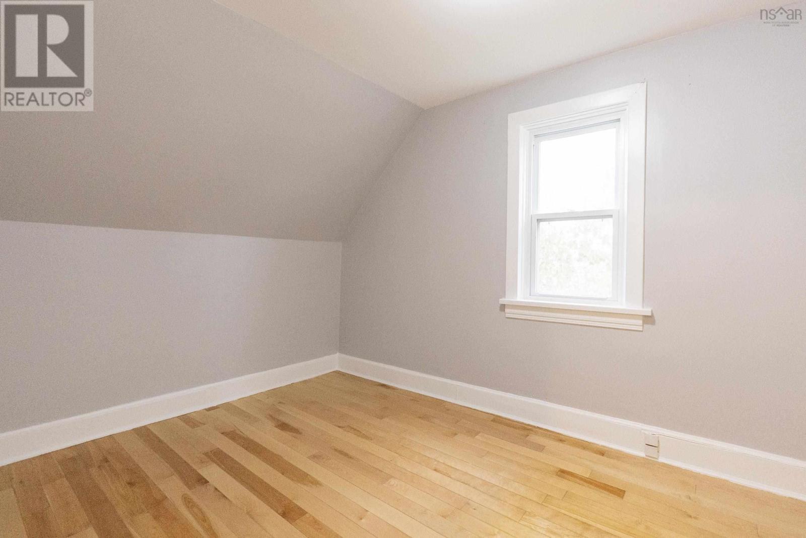 56 Victoria Street Property Photo 23
