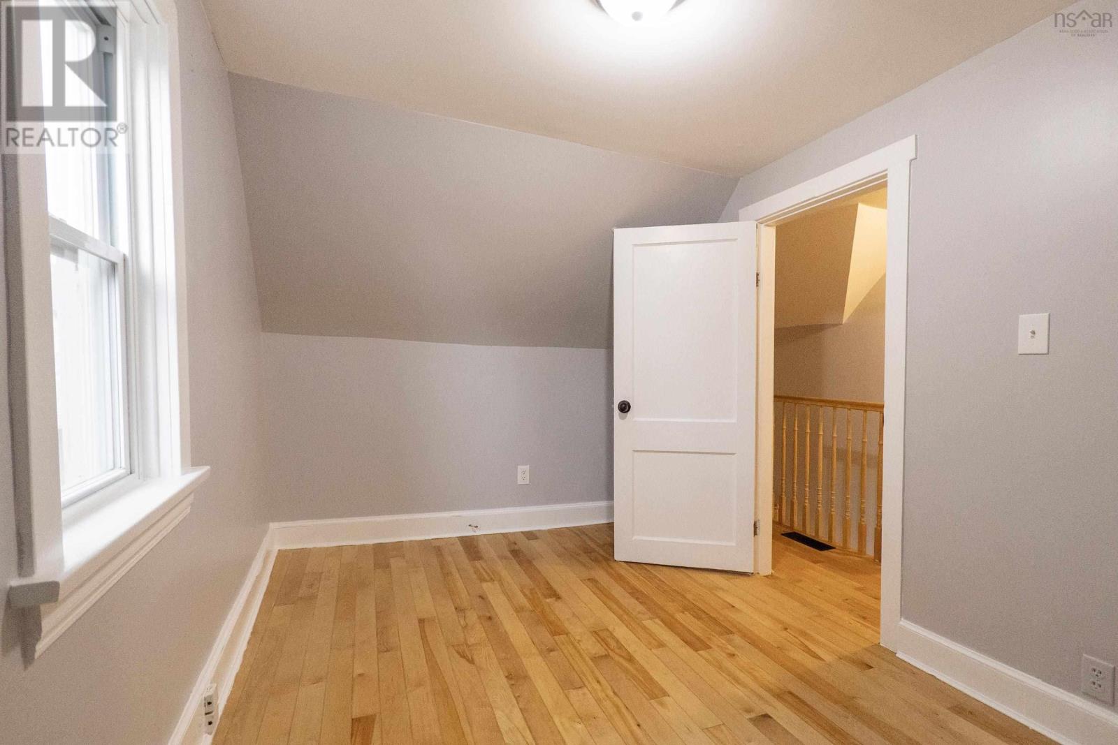 56 Victoria Street Property Photo 24