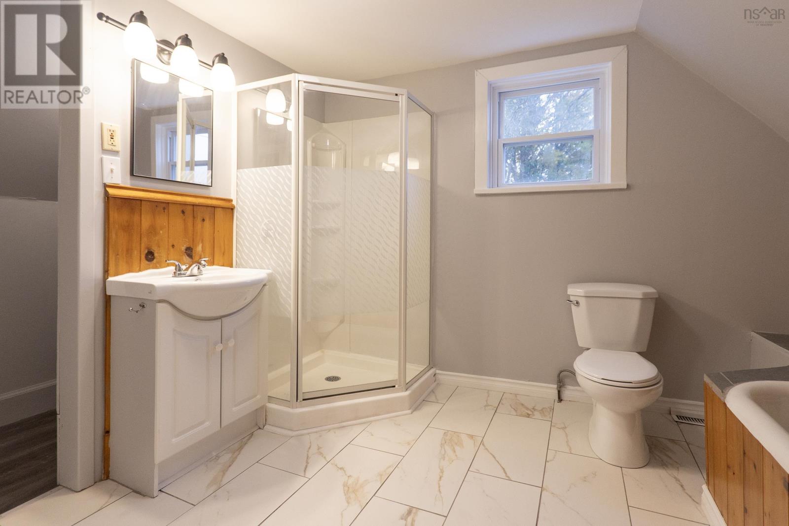 56 Victoria Street Property Photo 25