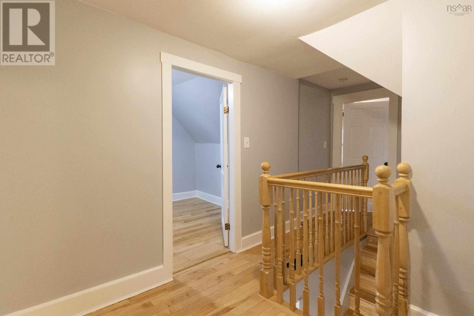 56 Victoria Street Property Photo 27