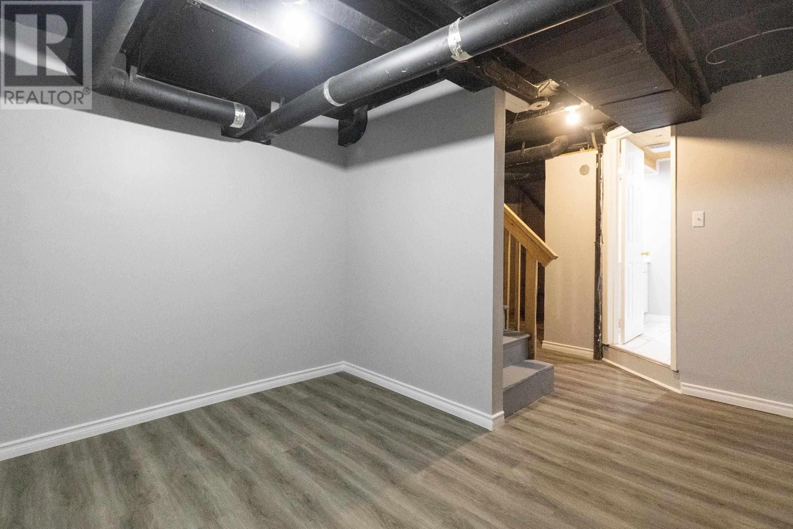 56 Victoria Street Property Photo 29