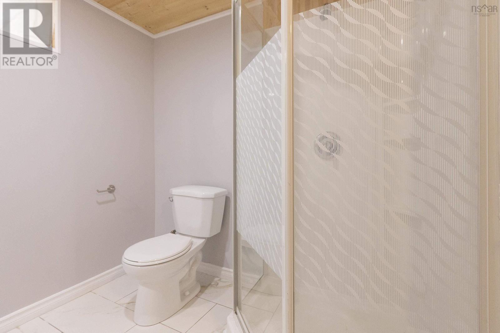 56 Victoria Street Property Photo 31