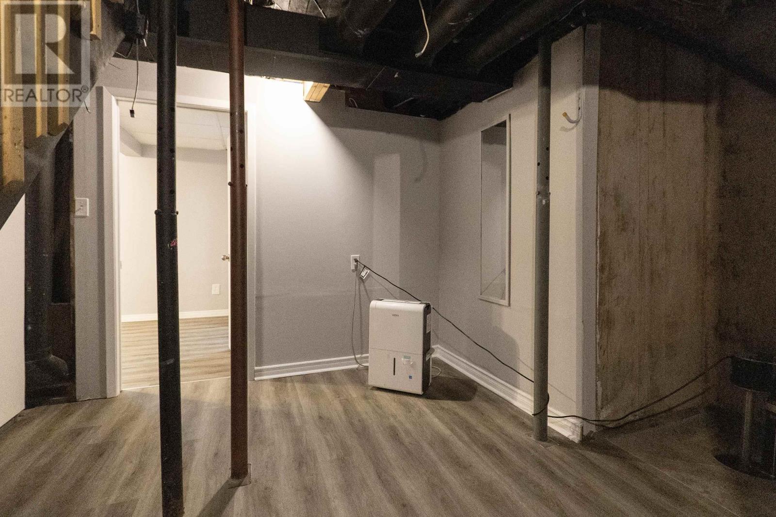 56 Victoria Street Property Photo 33