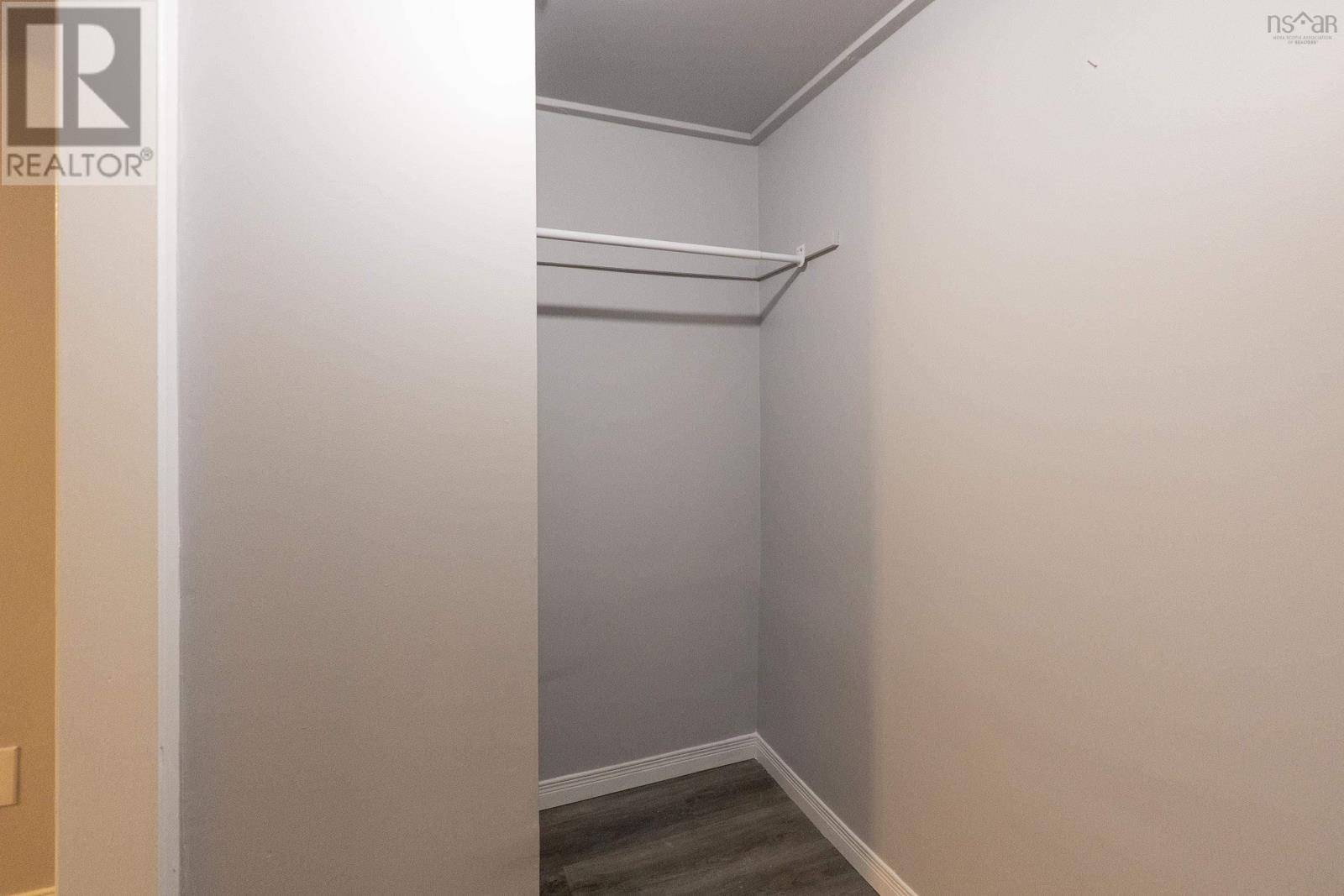 56 Victoria Street Property Photo 36