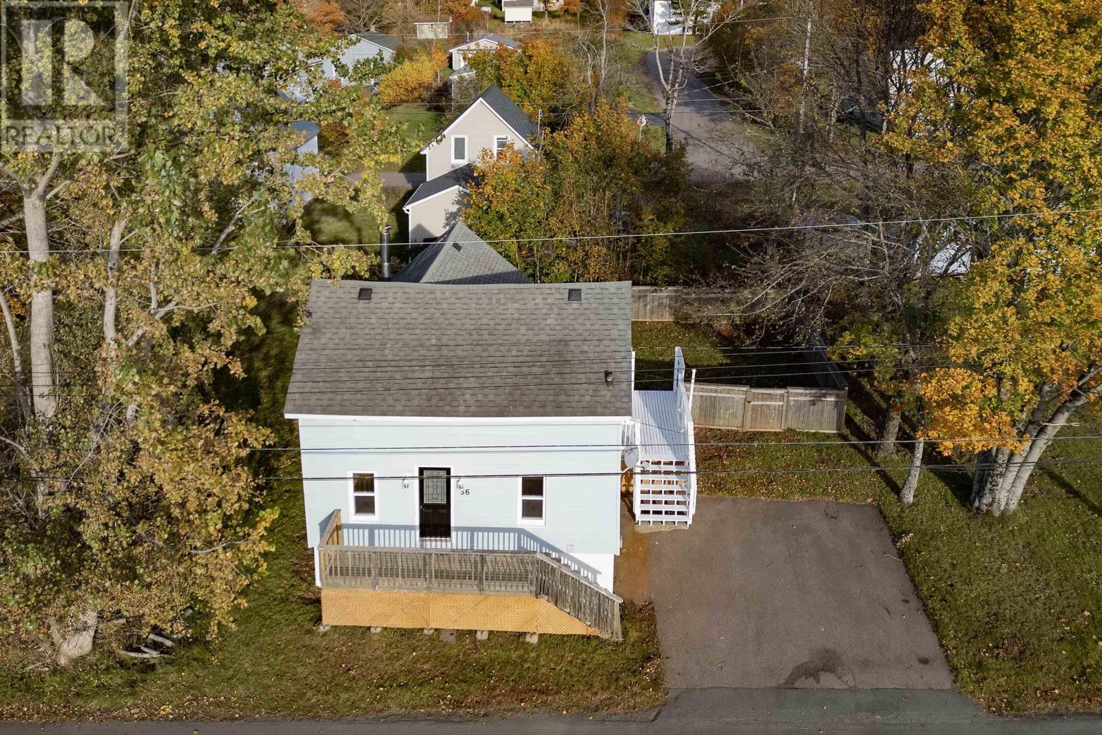 56 Victoria Street Property Photo 40