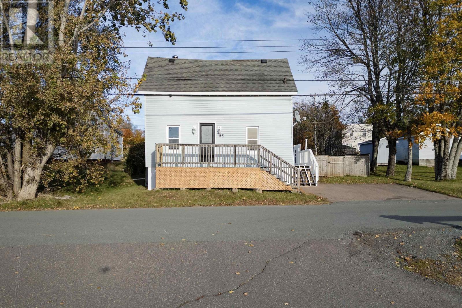 56 Victoria Street Property Photo 41