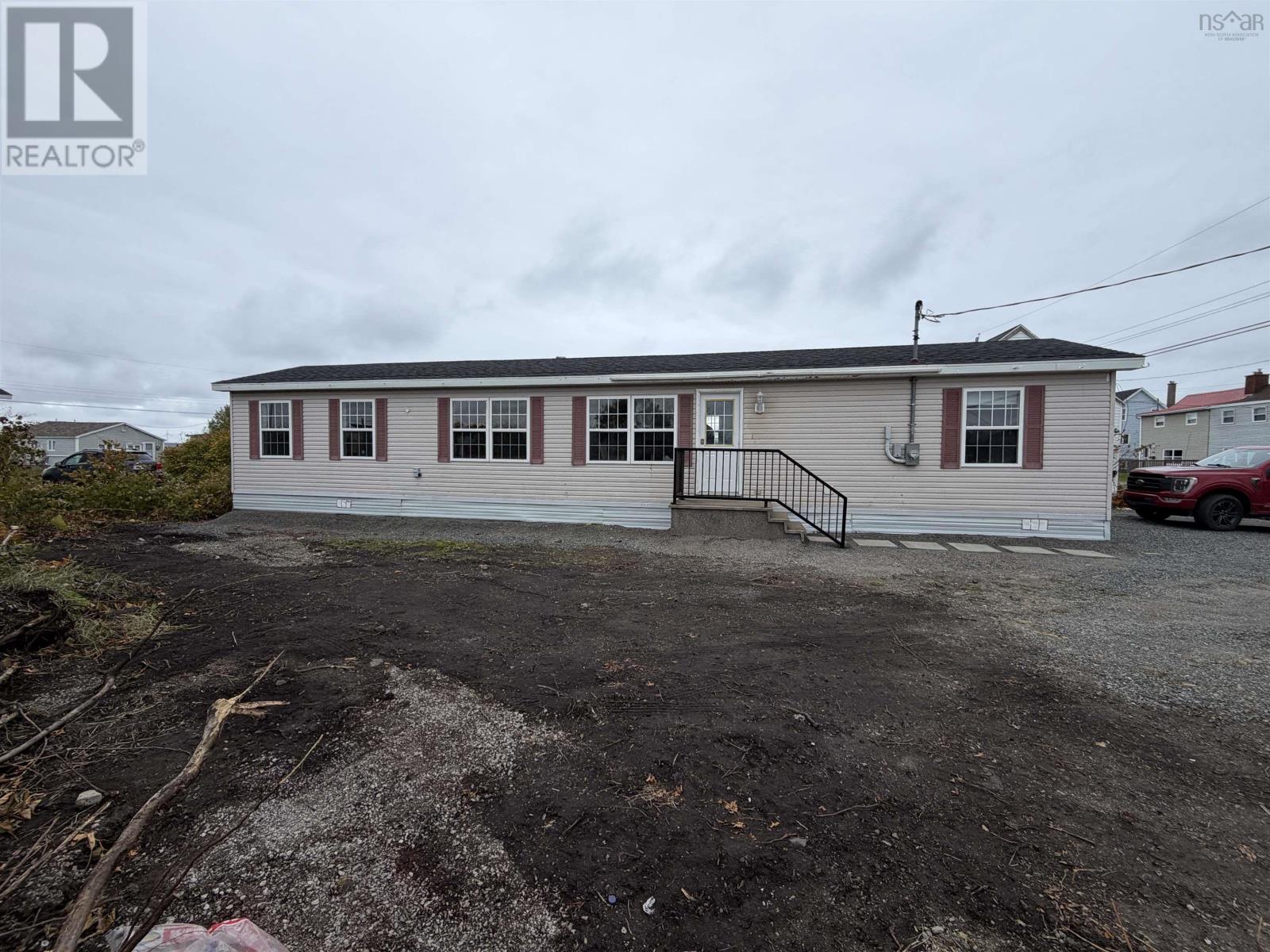 23 Row Street Property Photo 1