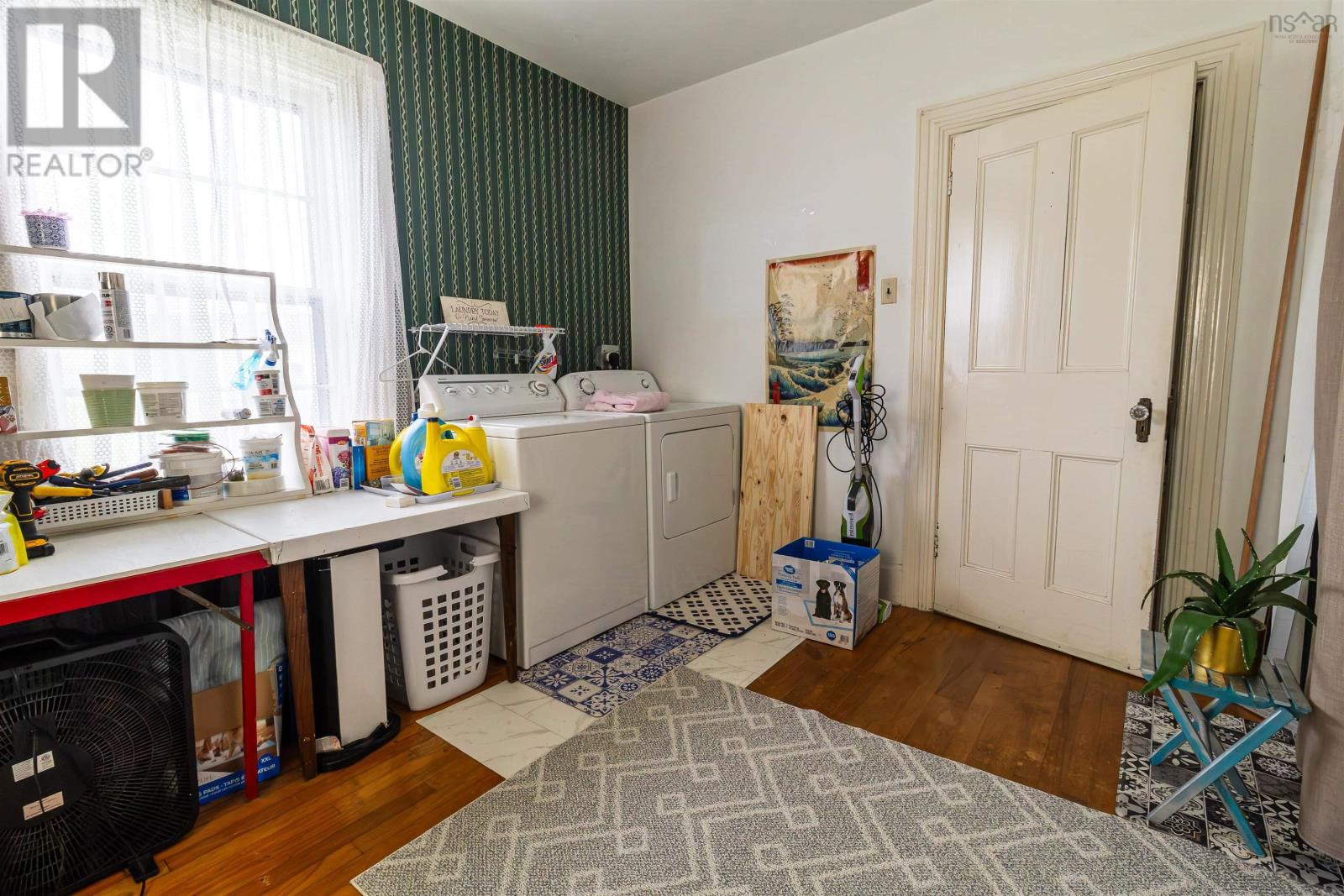 8153 Highway 7 Property Photo 20