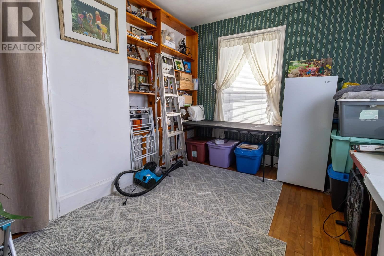 8153 Highway 7 Property Photo 22