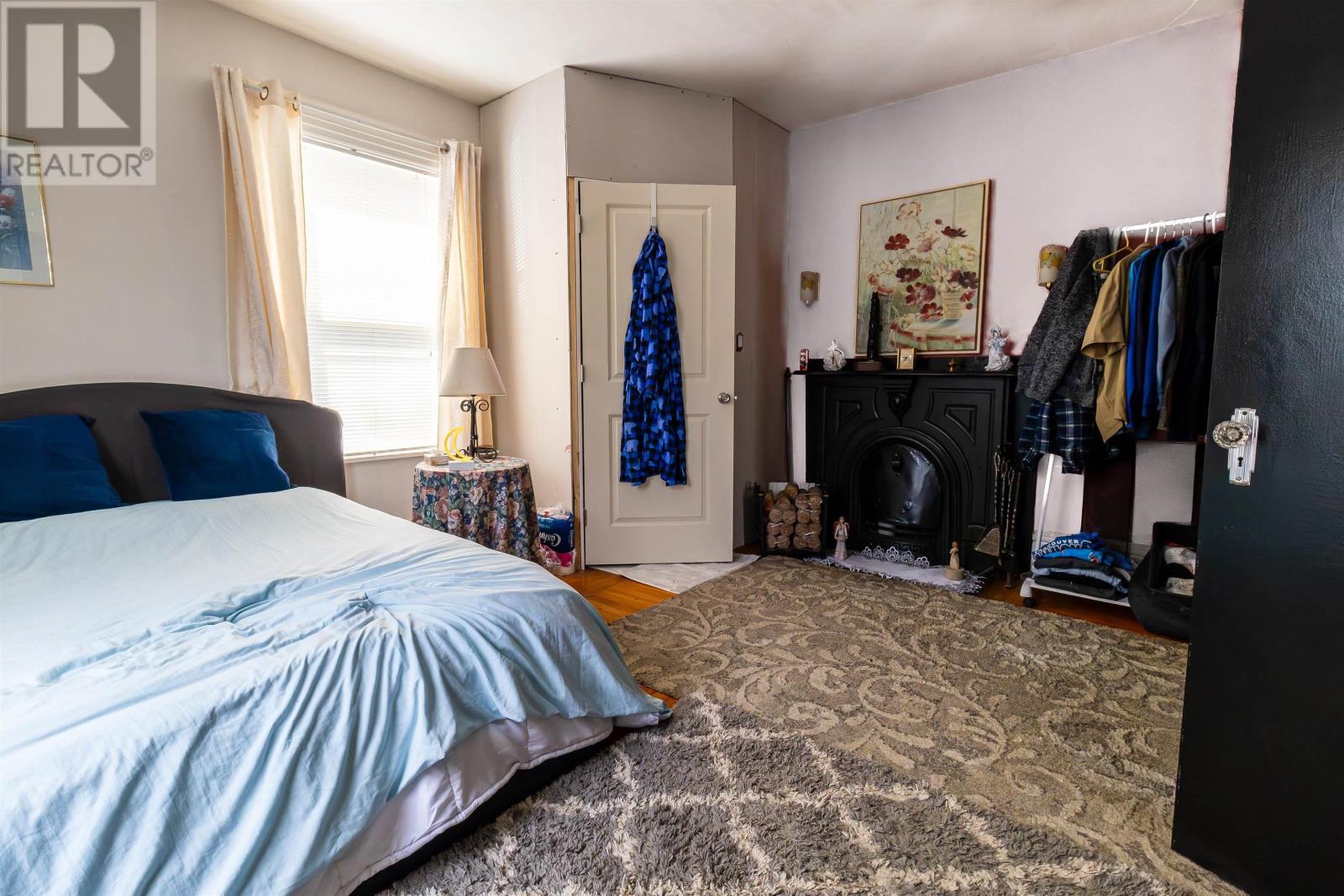 8153 Highway 7 Property Photo 27