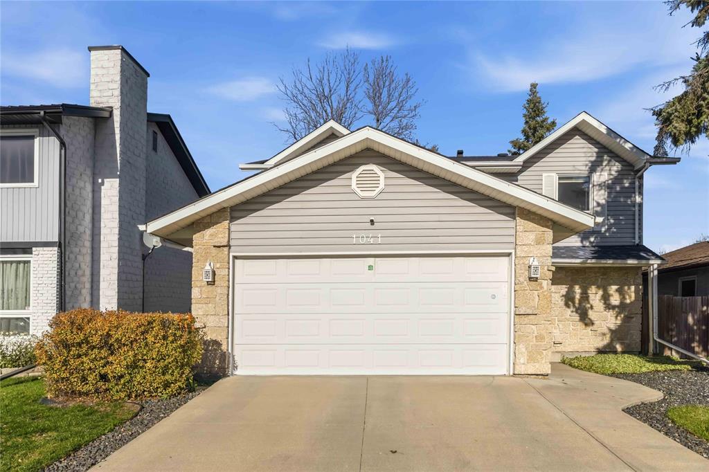 1041 Mcleod Avenue Property Photo 1