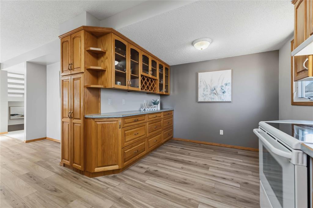 1041 Mcleod Avenue Property Photo 14