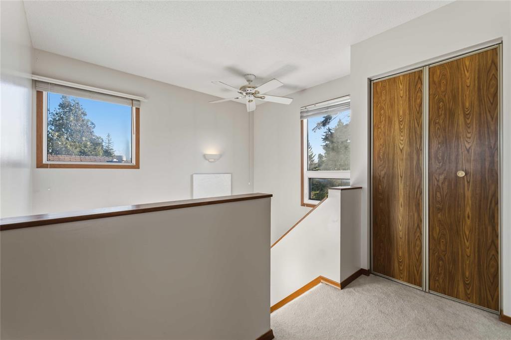 1041 Mcleod Avenue Property Photo 16