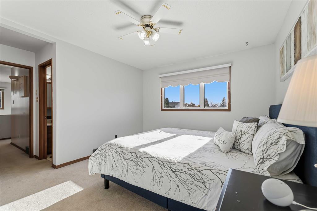 1041 Mcleod Avenue Property Photo 17