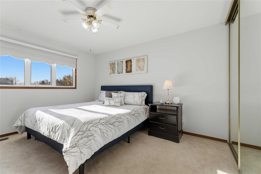 1041 Mcleod Avenue Property Photo 18