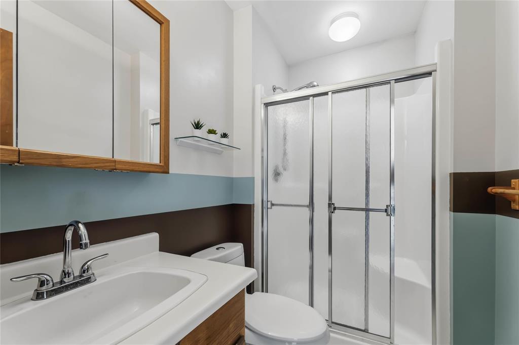 1041 Mcleod Avenue Property Photo 19