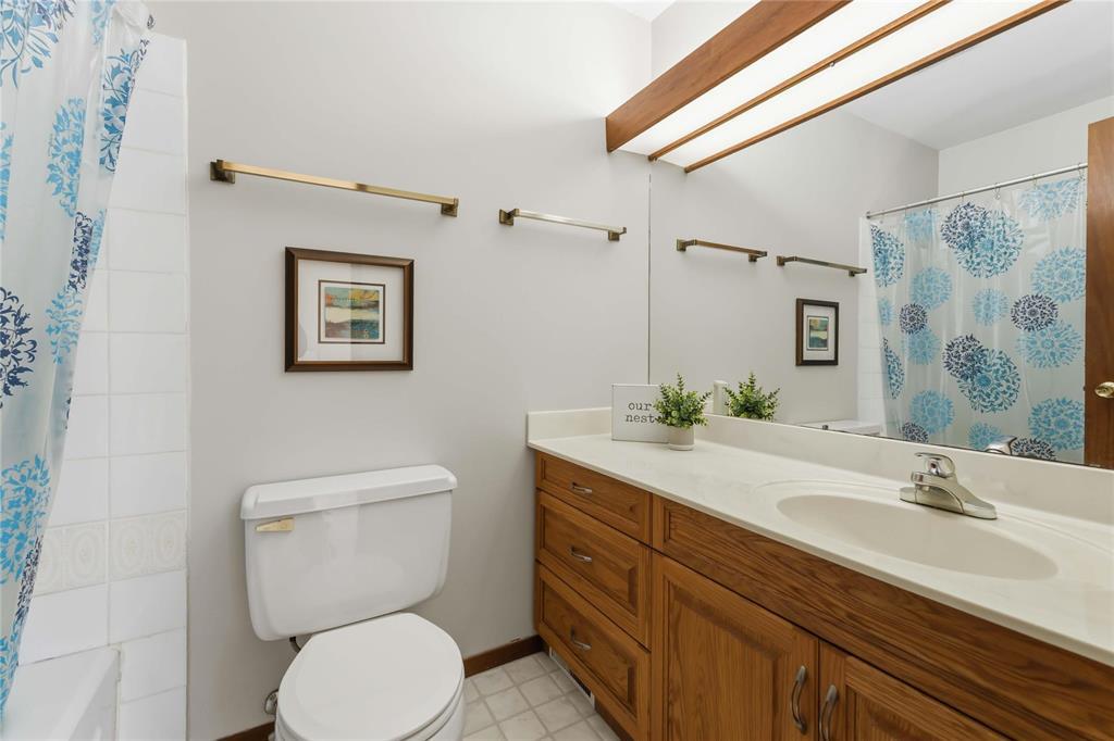 1041 Mcleod Avenue Property Photo 22