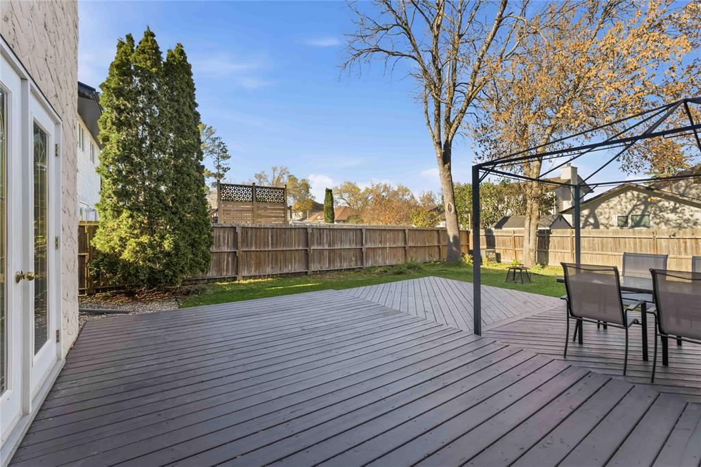 1041 Mcleod Avenue Property Photo 29