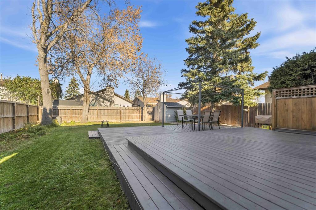 1041 Mcleod Avenue Property Photo 30