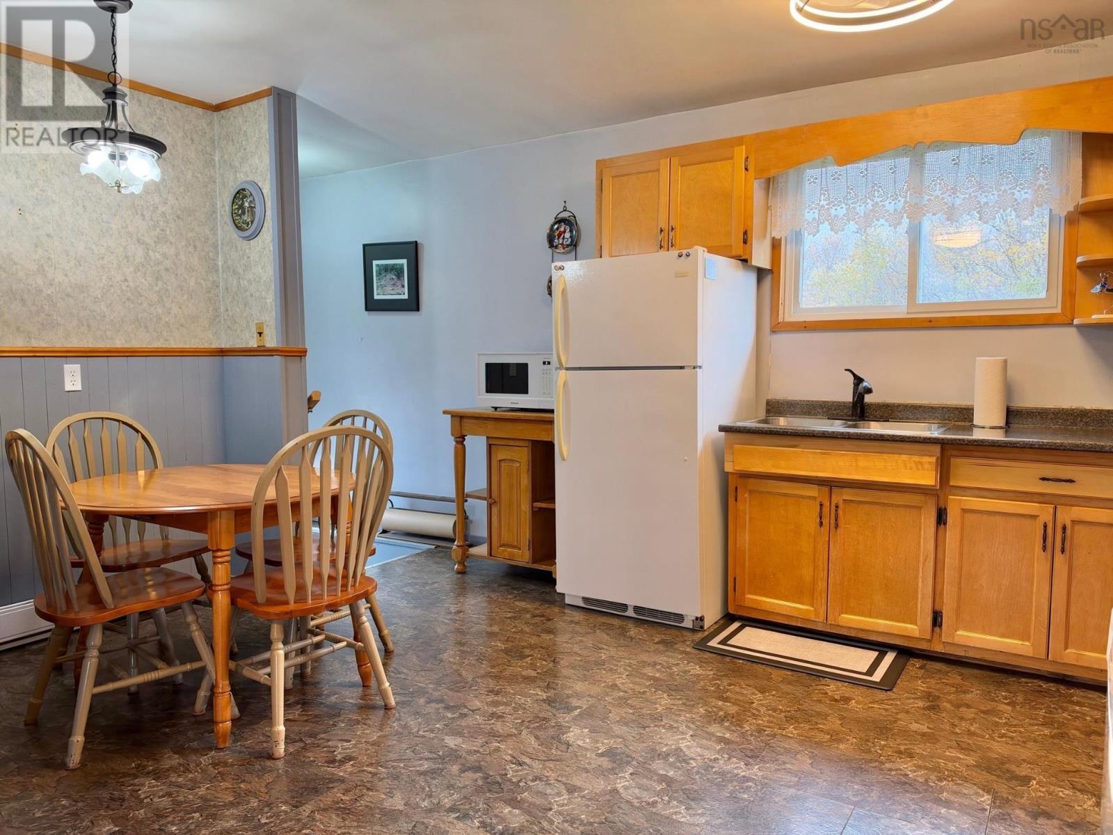 657 North Kemptville Road Property Photo 3