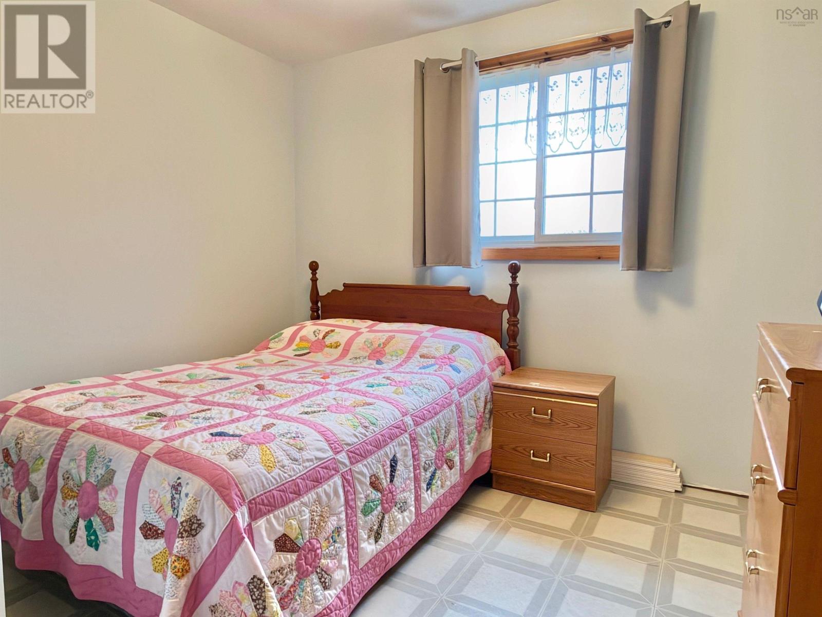 657 North Kemptville Road Property Photo 12
