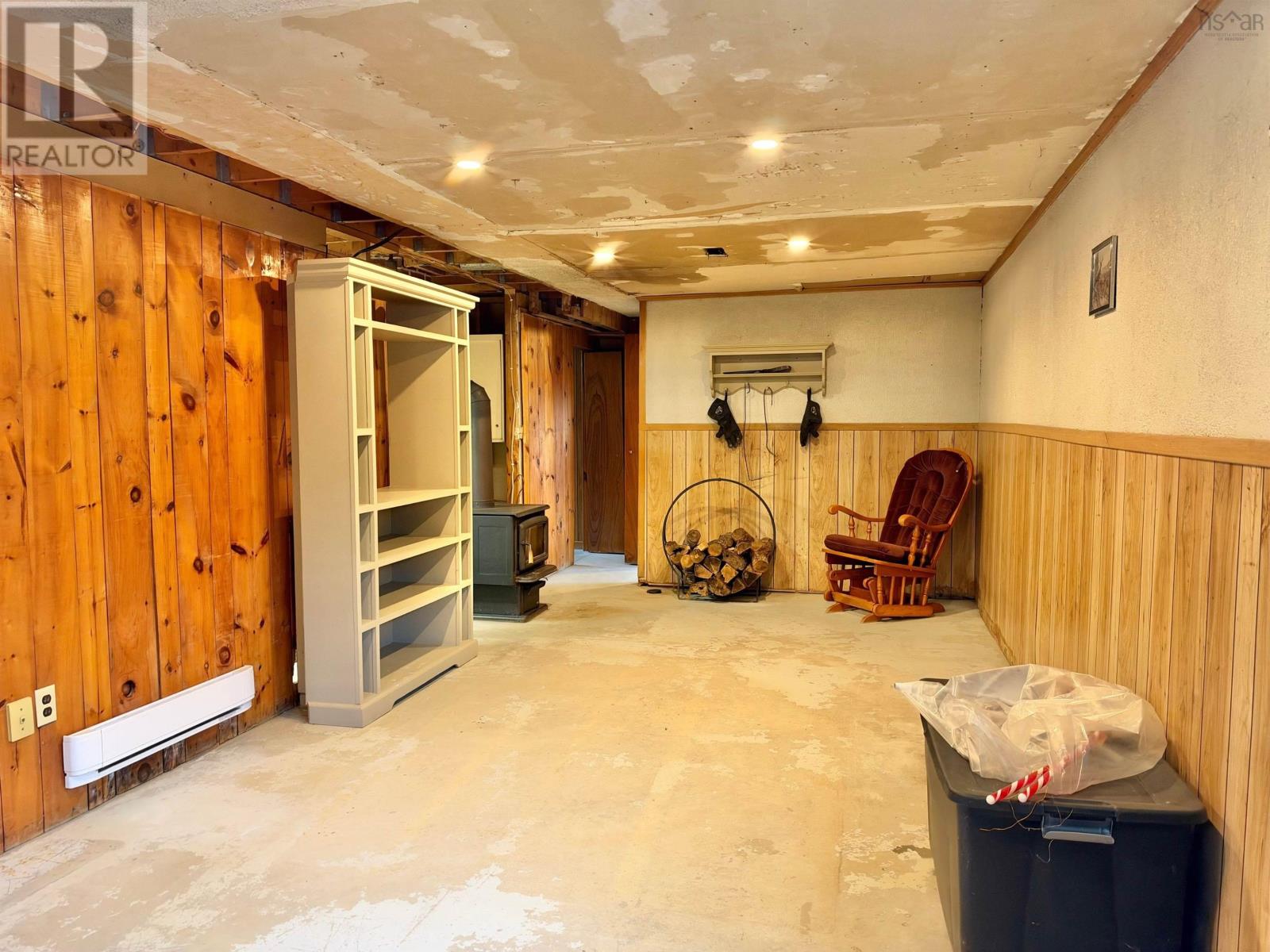657 North Kemptville Road Property Photo 14
