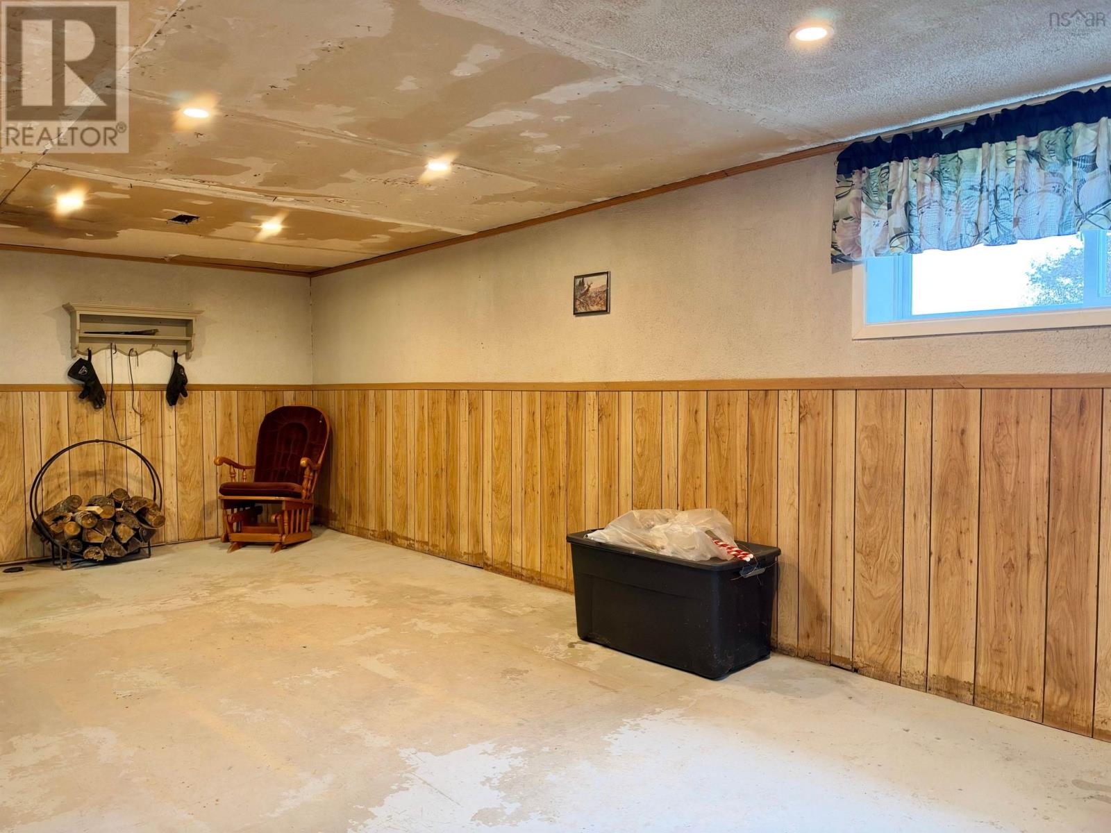 657 North Kemptville Road Property Photo 15