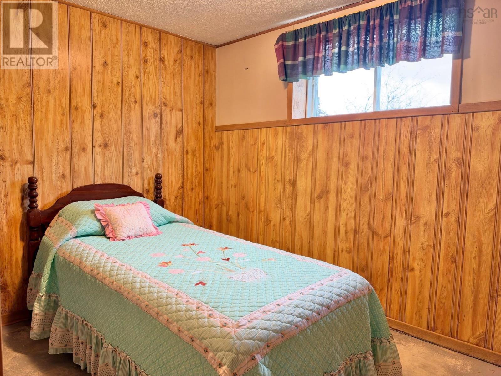 657 North Kemptville Road Property Photo 17