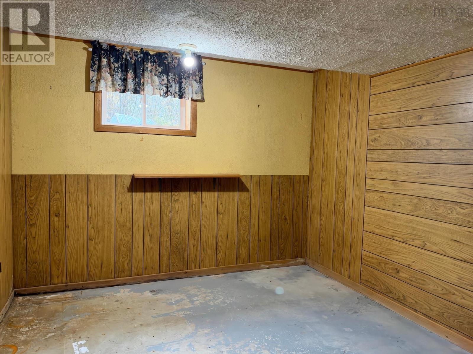 657 North Kemptville Road Property Photo 19
