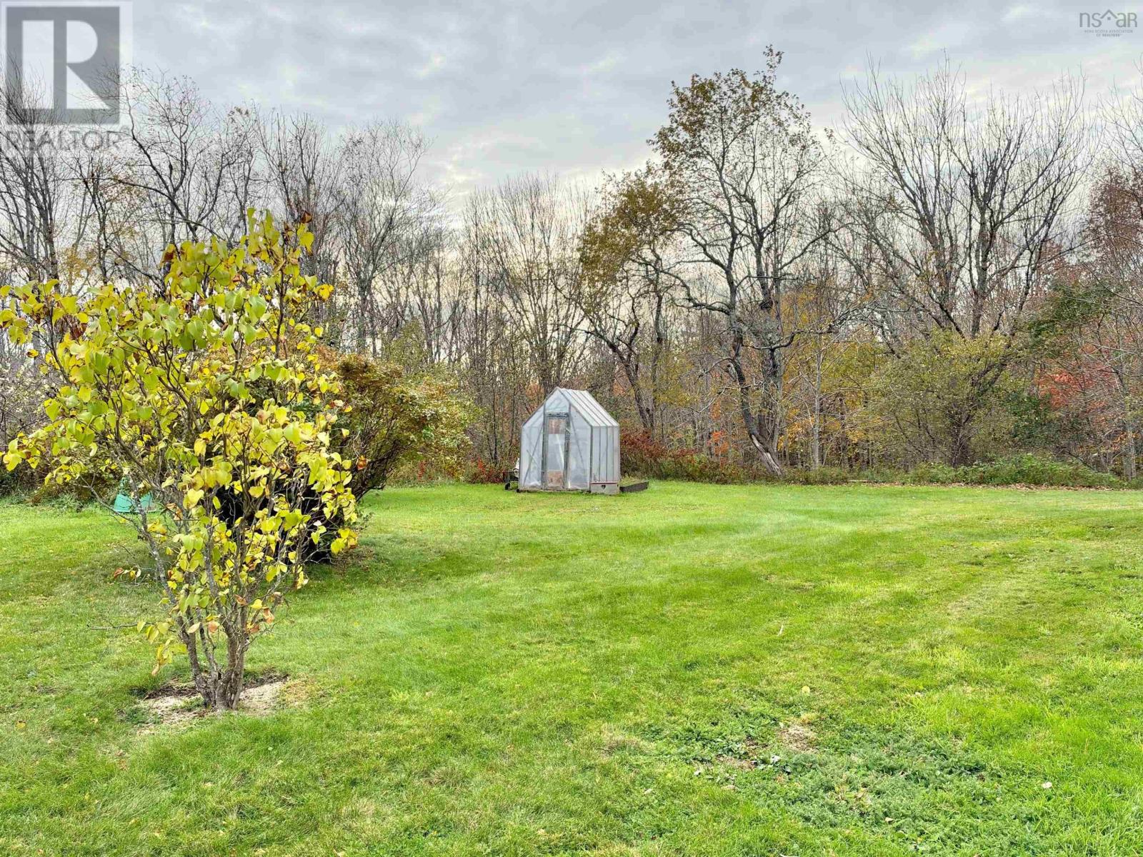 657 North Kemptville Road Property Photo 20