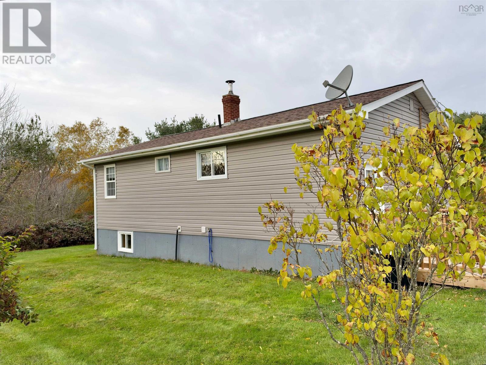 657 North Kemptville Road Property Photo 22