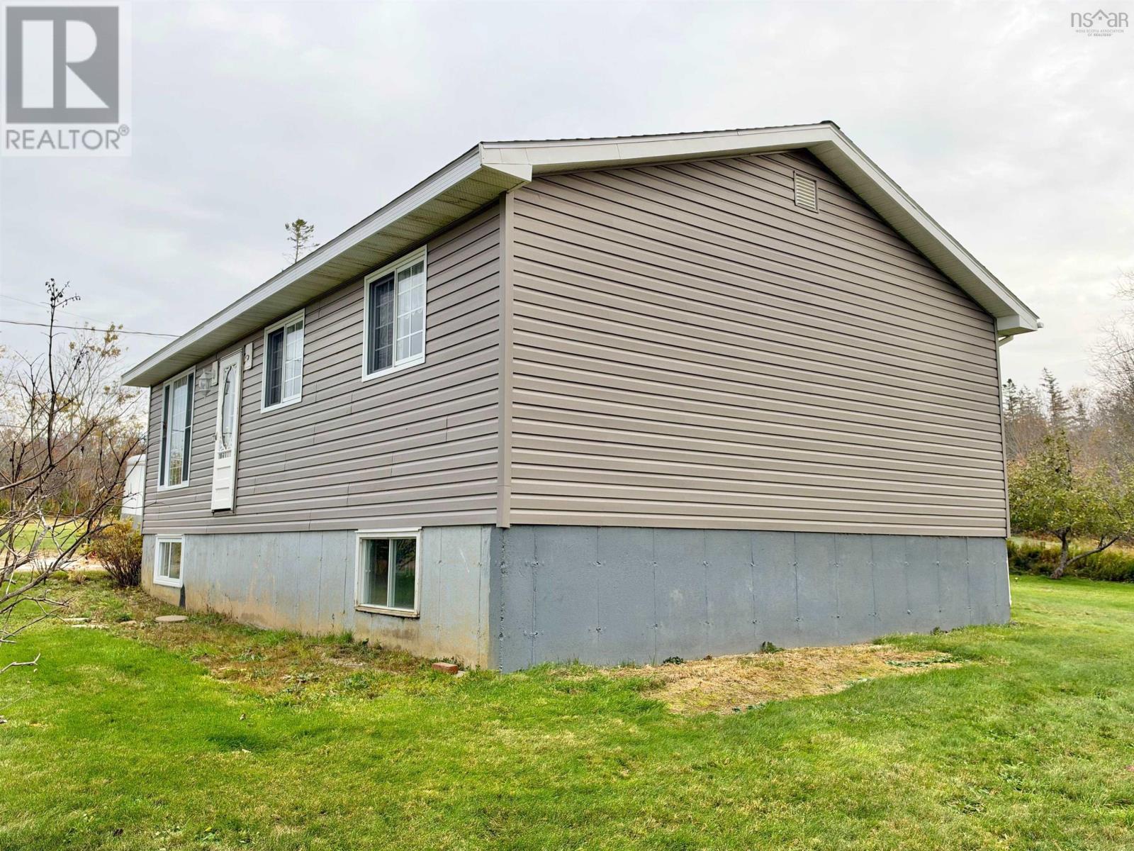 657 North Kemptville Road Property Photo 23