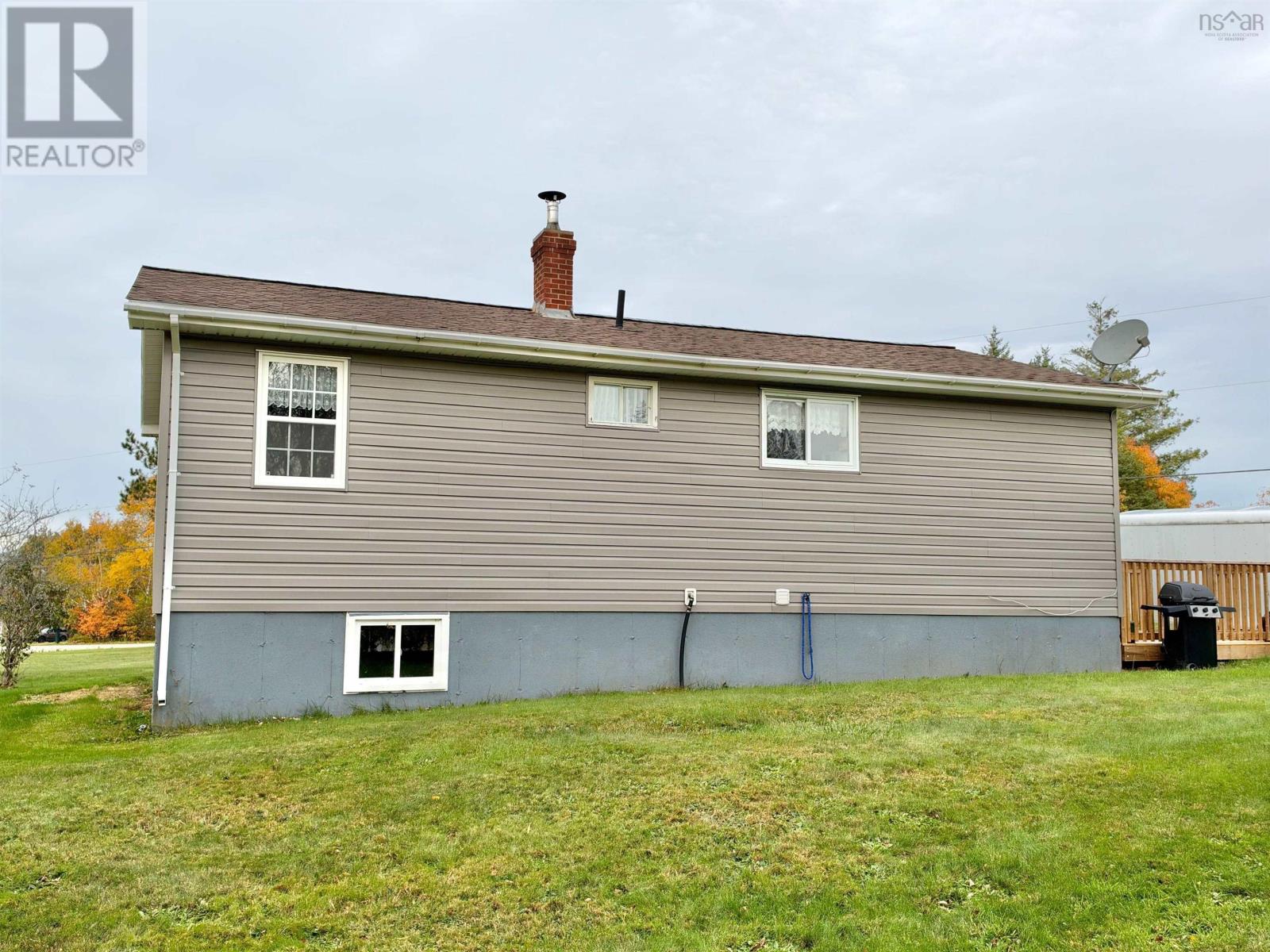 657 North Kemptville Road Property Photo 24