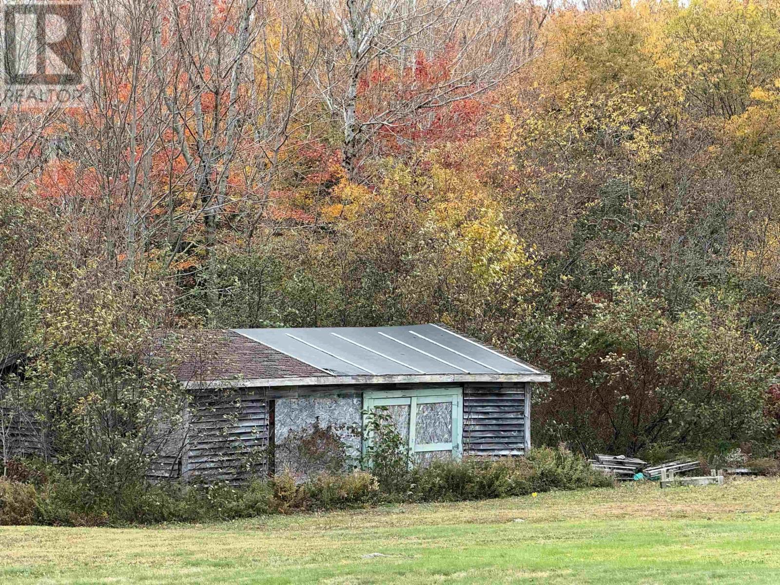 657 North Kemptville Road Property Photo 25