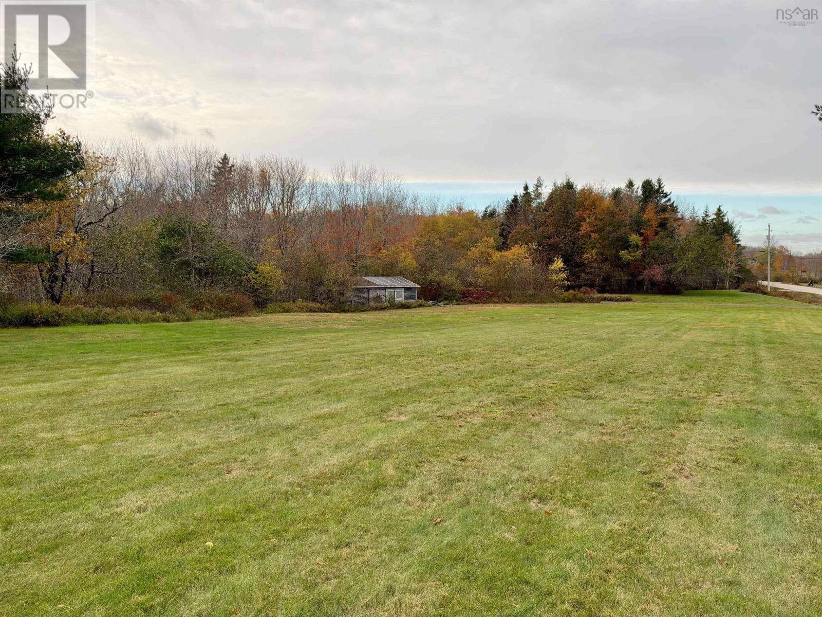 657 North Kemptville Road Property Photo 26
