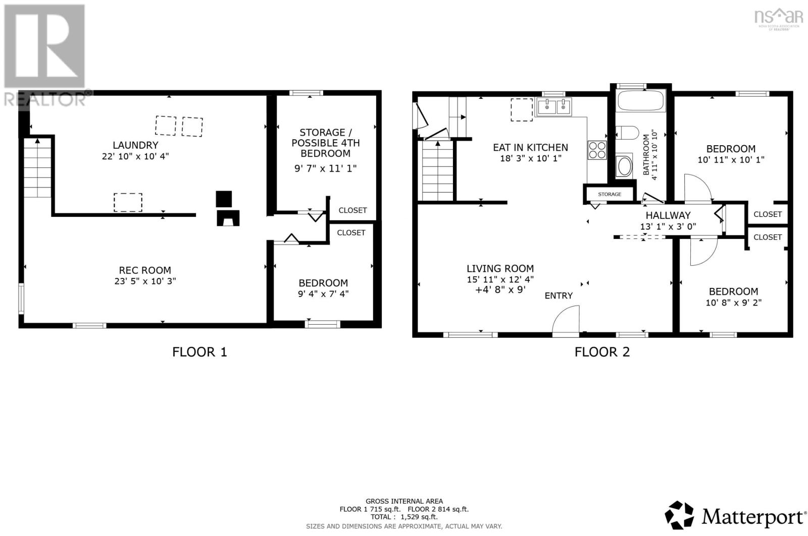 657 North Kemptville Road Property Photo 27