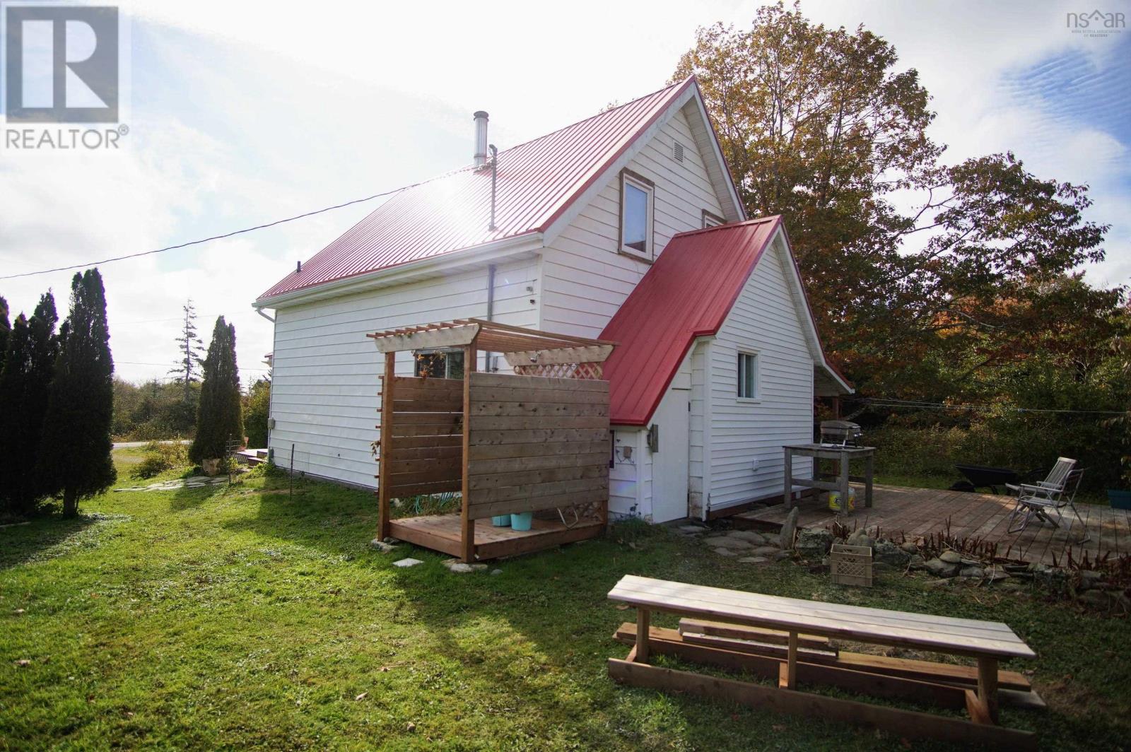 2384 West Sable Road Property Photo 8