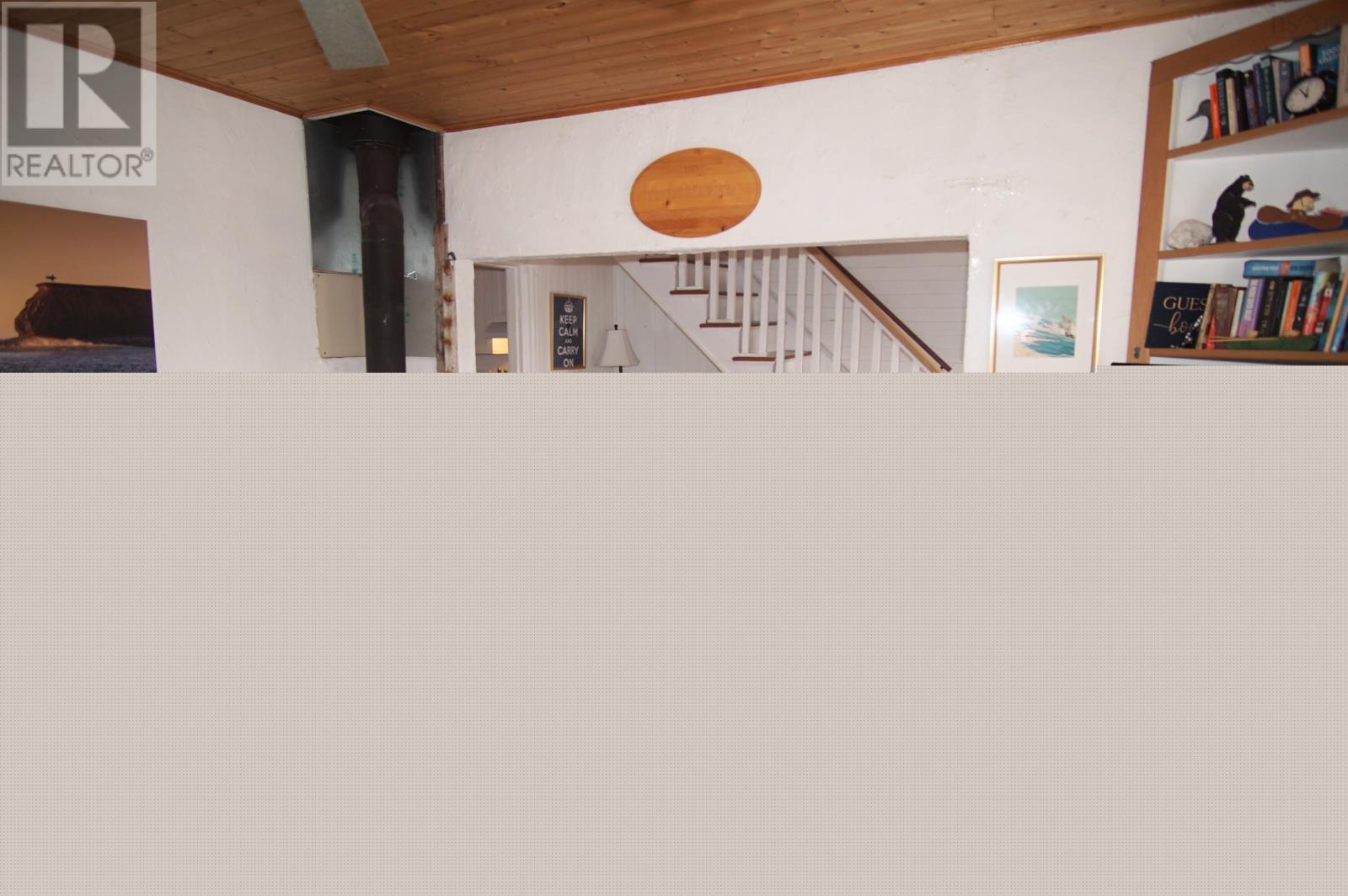 2384 West Sable Road Property Photo 16